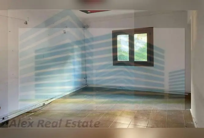 6066400 - Property Image 3