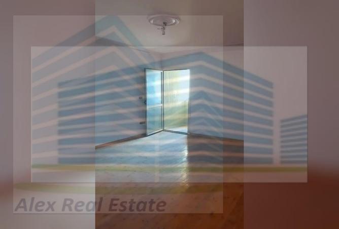 6429677 - صورة العقار 3