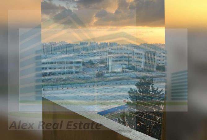 6429677 - صورة العقار 2