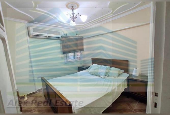 6429679 - Property Image 2