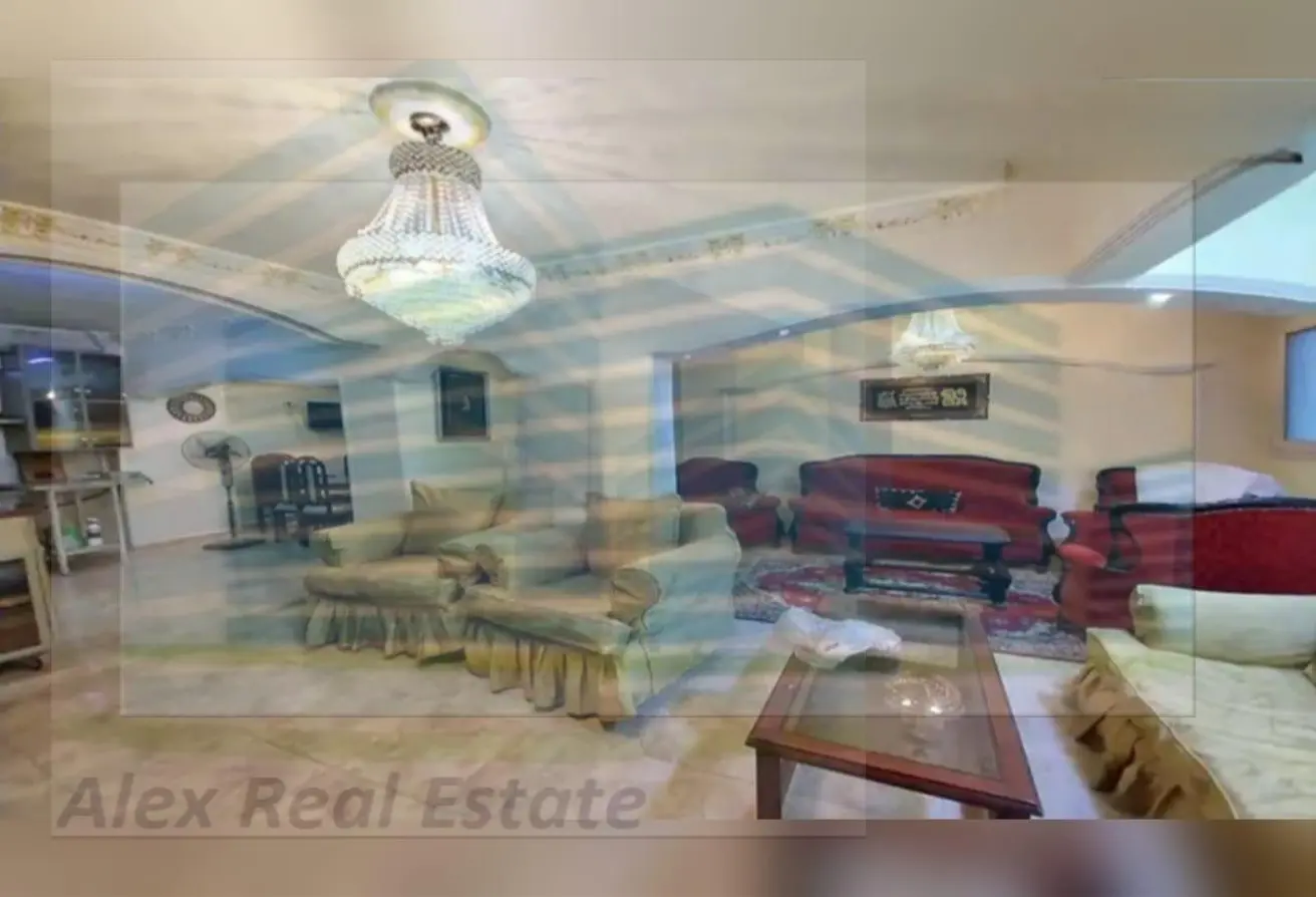 6429679 - Property Main Image