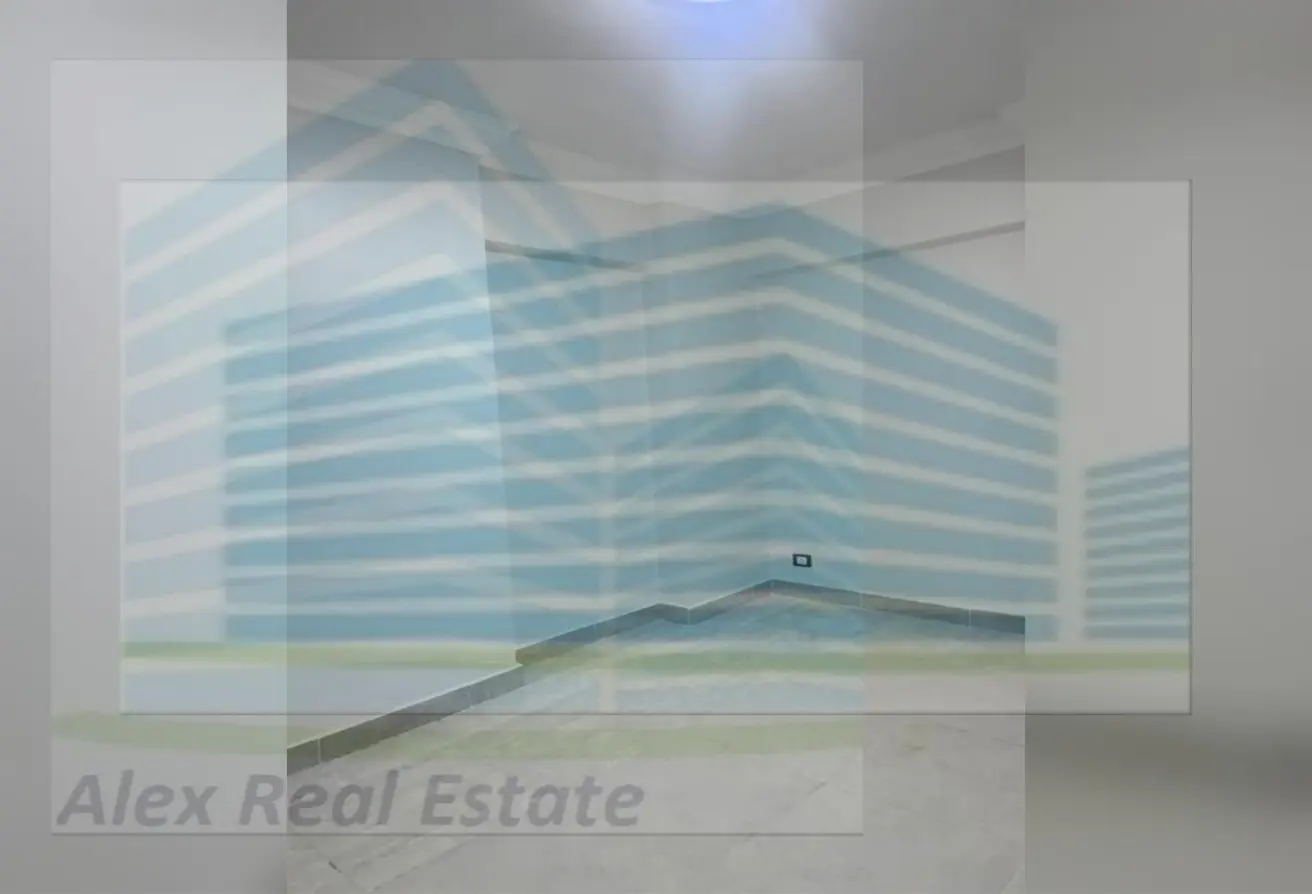 6429685 - Property Main Image