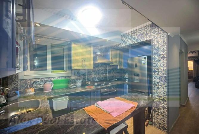 6429686 - Property Main Image