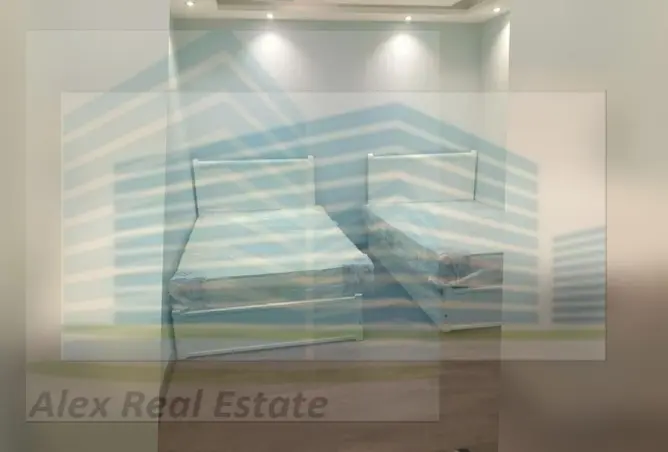 6429686 - Property Image 3