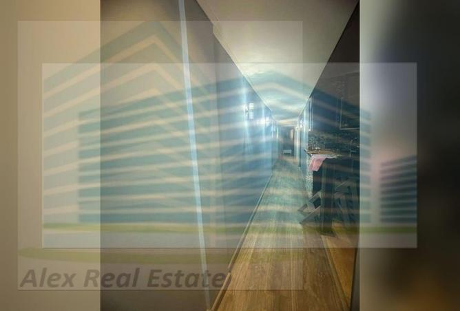 6429686 - Property Image 2