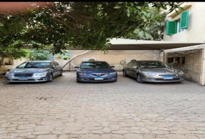 5515683 - صورة العقار 2