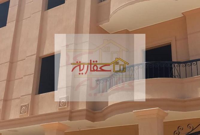 96857796 - Property Image 3