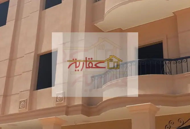 96857796 - Property Image 3