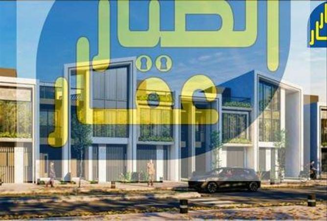 3888590 - Property Main Image