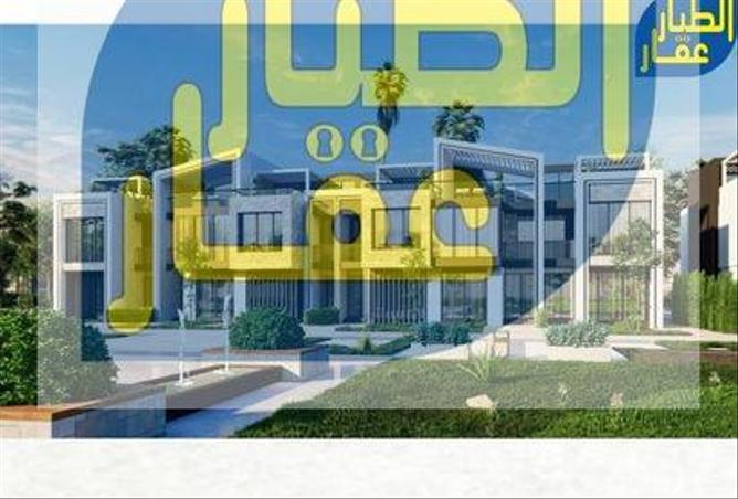 3888590 - Property Image 2