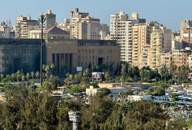 6770129 - Property Main Image