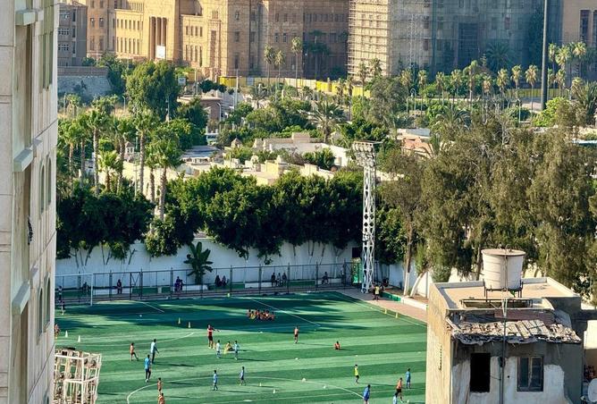 6770129 - Property Image 3