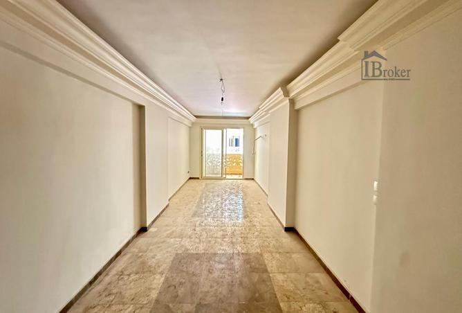 5329025 - صورة العقار 3