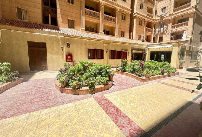 5329025 - صورة العقار 2