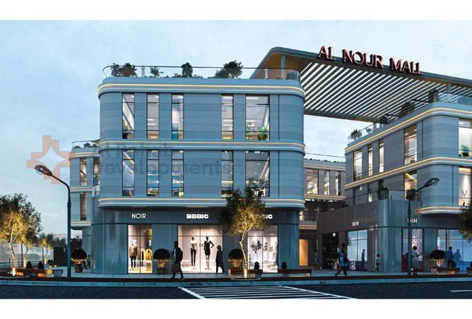 6432334 - الصورة الرئيسية للعقار