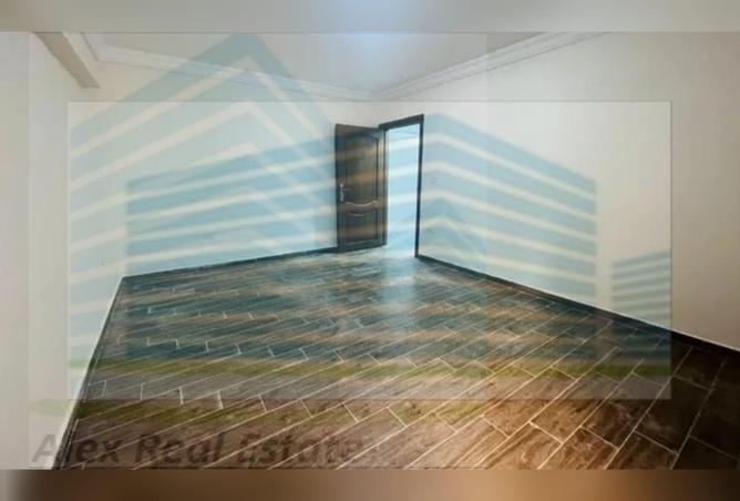 6914977 - Property Image 2