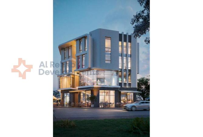 5874445 - الصورة الرئيسية للعقار