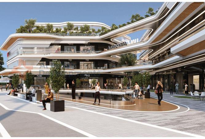 5874723 - الصورة الرئيسية للعقار