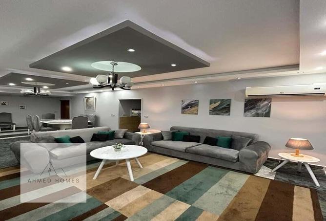 6915058 - الصورة الرئيسية للعقار