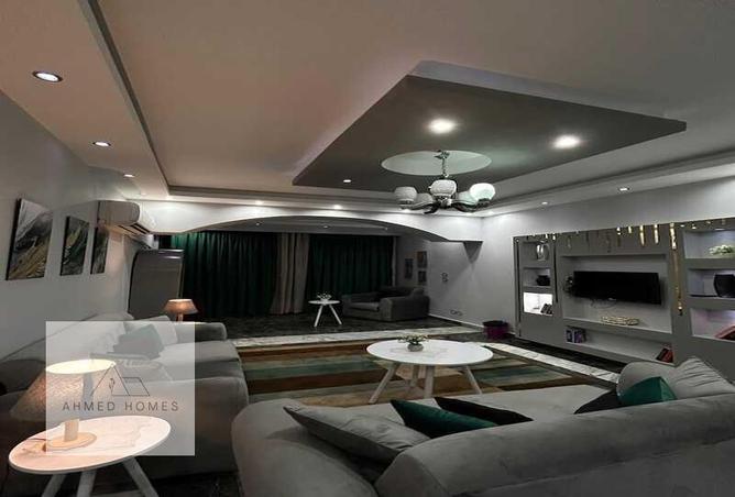 6915058 - صورة العقار 3