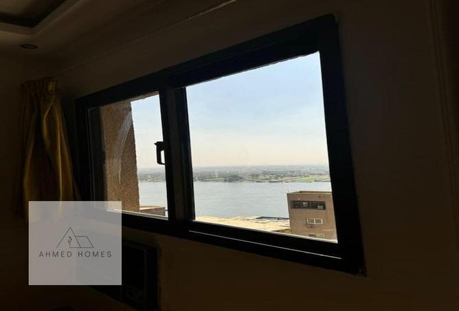 6915058 - صورة العقار 2