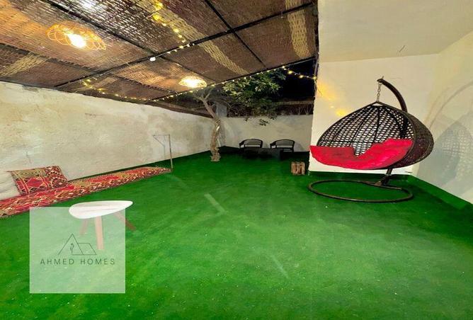 6915073 - صورة العقار 2