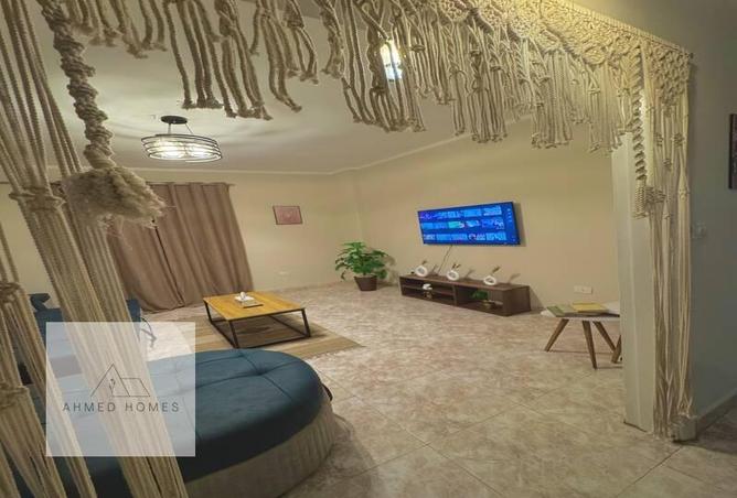 6915073 - الصورة الرئيسية للعقار