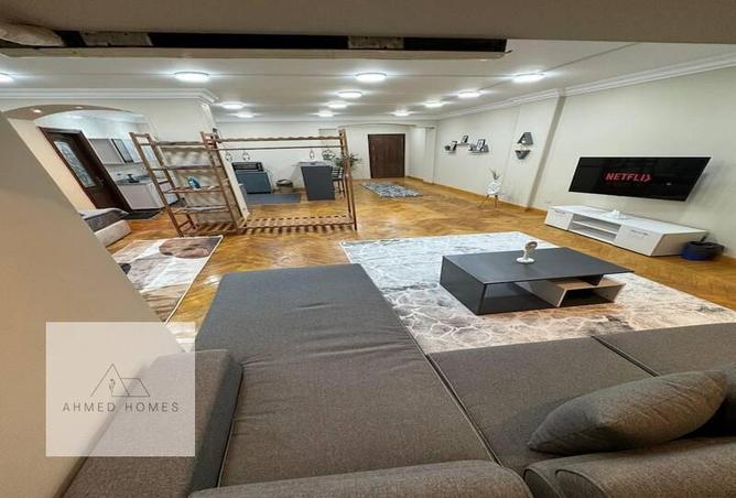 6915078 - صورة العقار 3