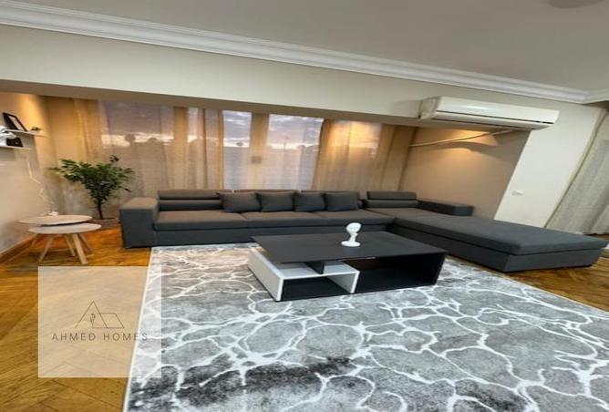 6915078 - صورة العقار 2