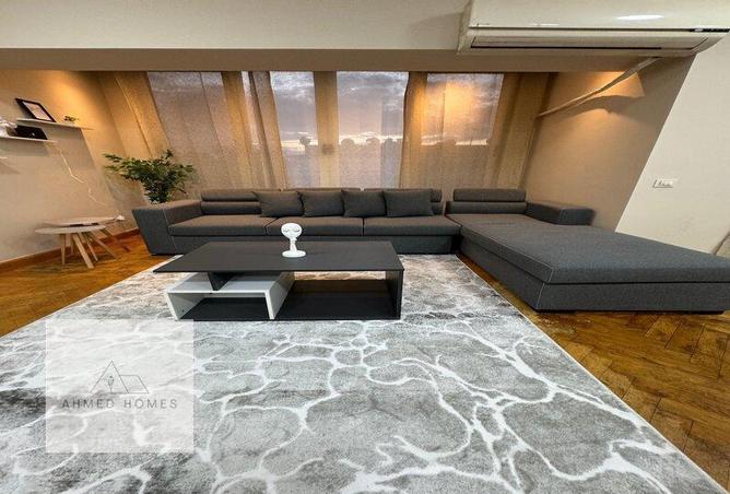 6915078 - الصورة الرئيسية للعقار