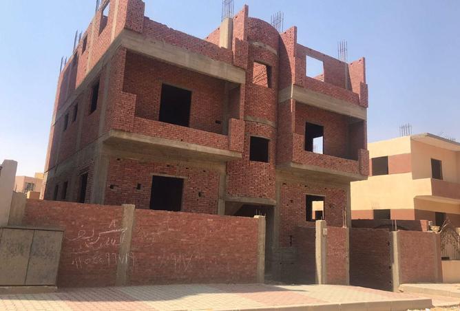 5177182 - Property Image 2