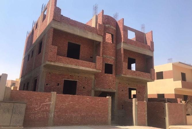 5177182 - Property Image 3