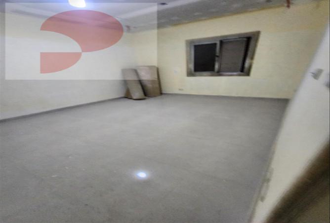 4727602 - صورة العقار 2