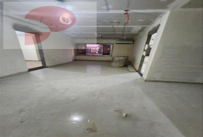 4727602 - الصورة الرئيسية للعقار