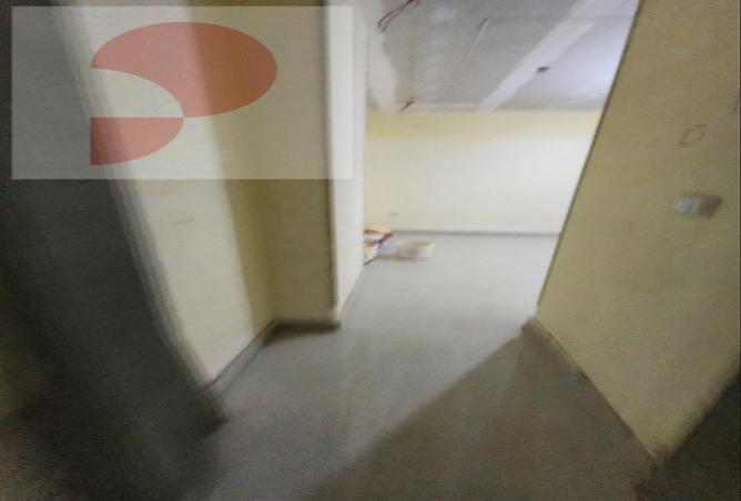 4727602 - صورة العقار 3