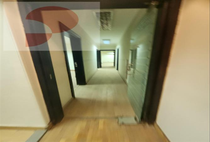 4727632 - صورة العقار 3