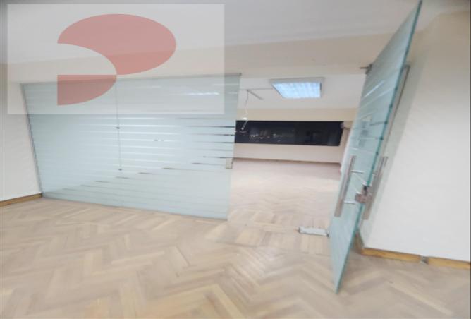 4727632 - الصورة الرئيسية للعقار