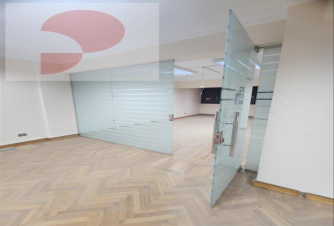 4727632 - صورة العقار 2