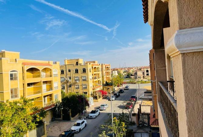 5125097 - صورة العقار 2