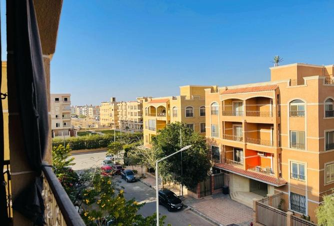 5125097 - صورة العقار 3