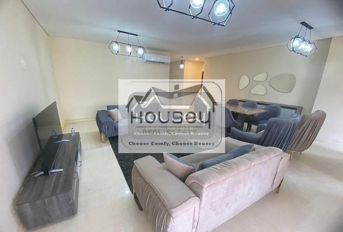 8519321 - صورة العقار 2