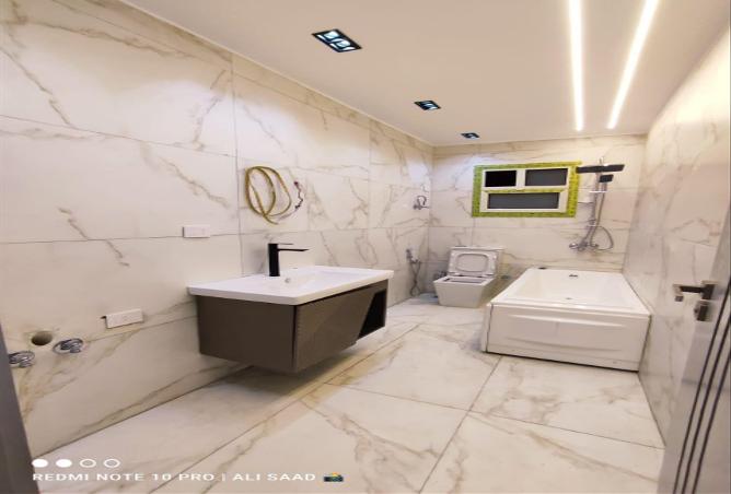 6435910 - صورة العقار 2