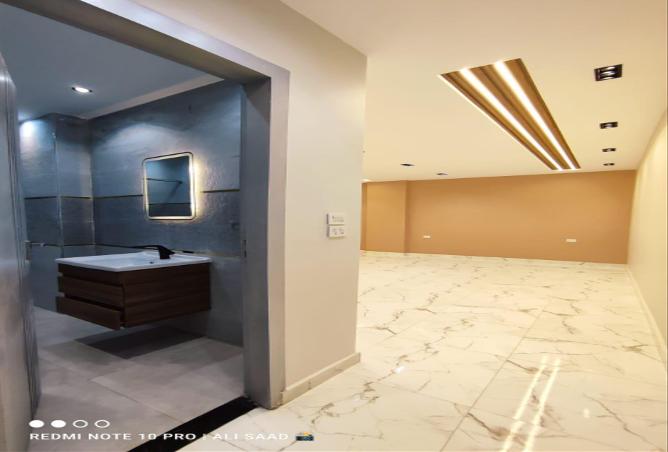 6435910 - صورة العقار 3