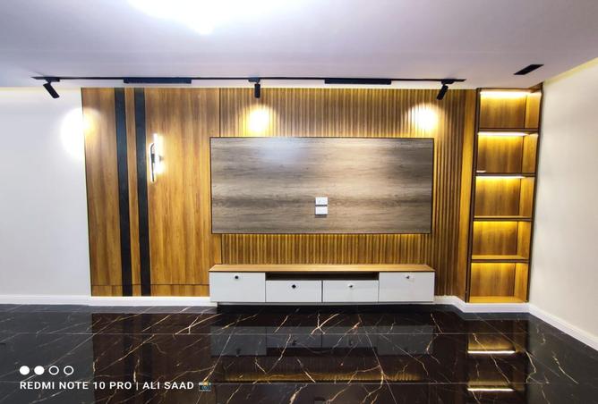 6435910 - الصورة الرئيسية للعقار