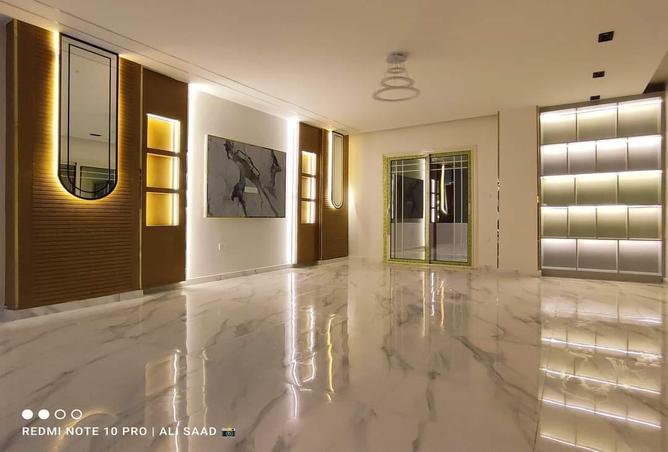 6436005 - صورة العقار 2