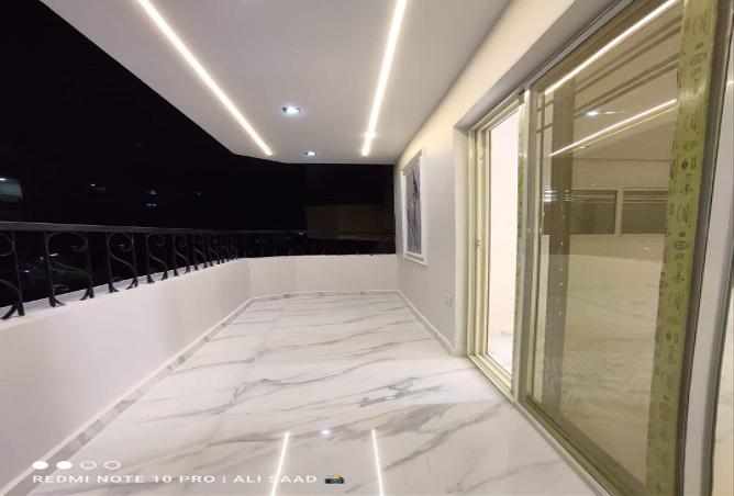 6436005 - صورة العقار 3