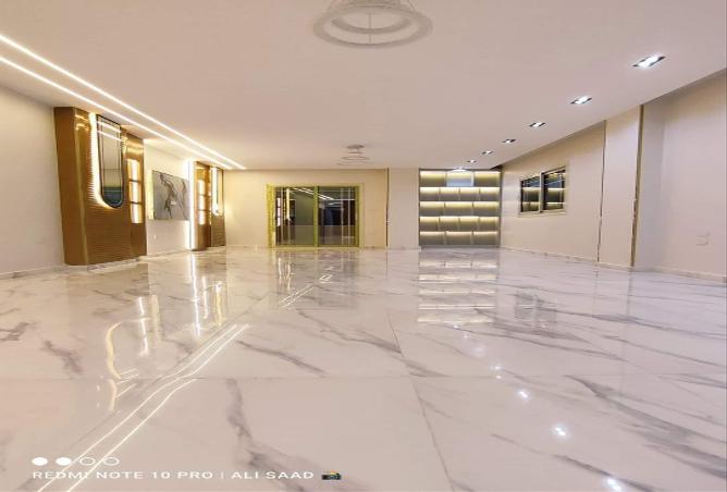 6436005 - الصورة الرئيسية للعقار