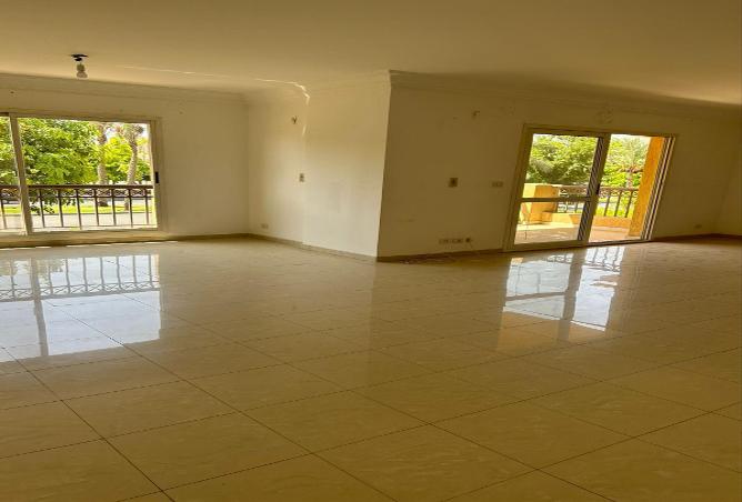 6771270 - الصورة الرئيسية للعقار