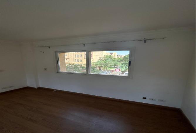 6771270 - صورة العقار 2