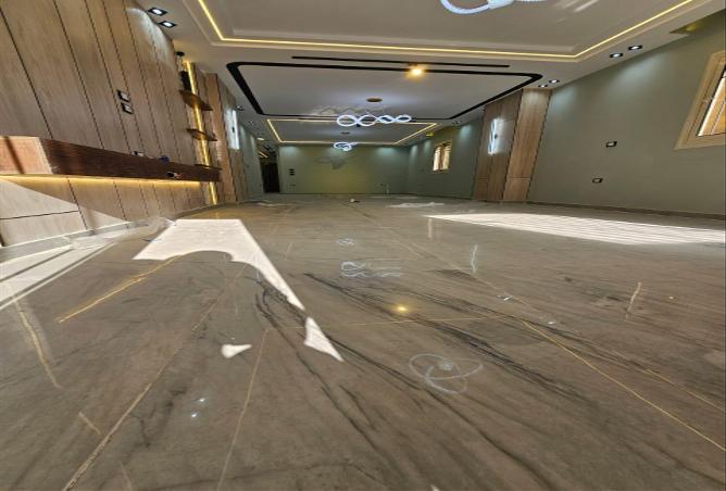 6436293 - صورة العقار 3